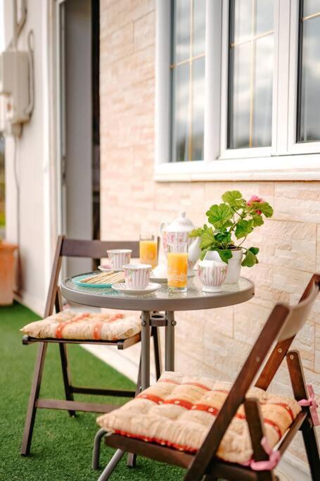 Namaste Villa Amoudara Lasithiou Dış mekan fotoğraf